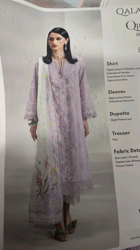 Qalamkar asim jofa ethnic - asim,