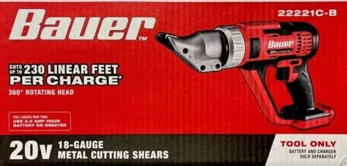 Cordless gauge sheet - cordless,