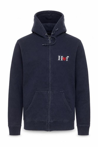 Mens huf size full - mens,