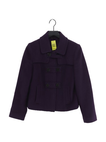 Laura ashley women coat - women's, uk