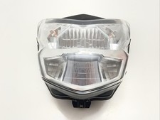 ♻️ Honda Cbf 125 M-m