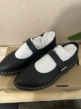 Martens elphie mary jane - dr.,