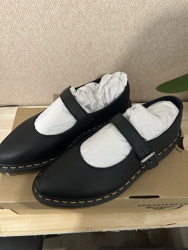 Martens elphie mary jane - martens,