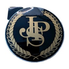 John player special - player, jps