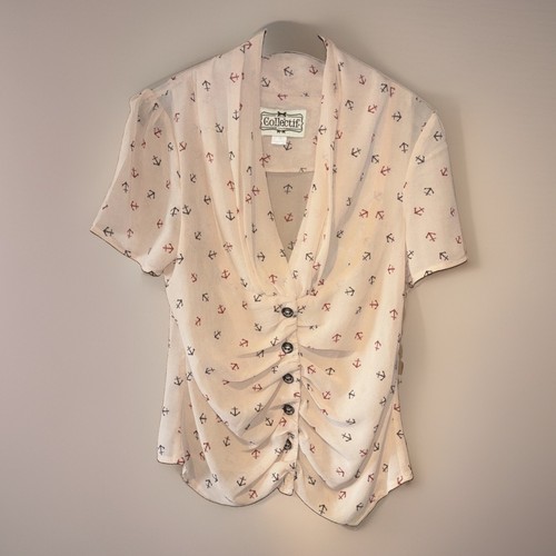 Collectif london vintage style - collectif,