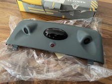 Renault Scenic 1 Megane 1 NEW GENUINE roof alarm sensors 7700847135 8A2