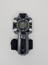 Ben 10 Transforming Arm
