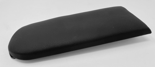 Replacement leather lid - replacement,