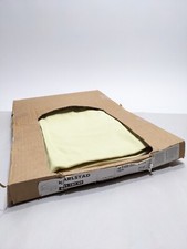 IKEA KARLSTAD Chaise Lounge