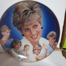 compton and woodhouse Princess