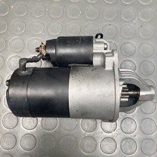 Fits hyundai galloper - fits,