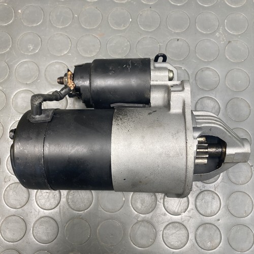Fits hyundai galloper sonata - galloper,