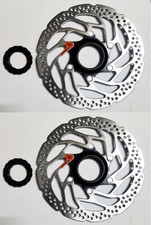 2x Shimano Tourney TX