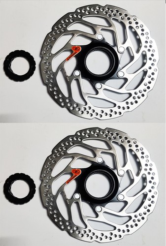 Shimano tourney tx - 2x,
