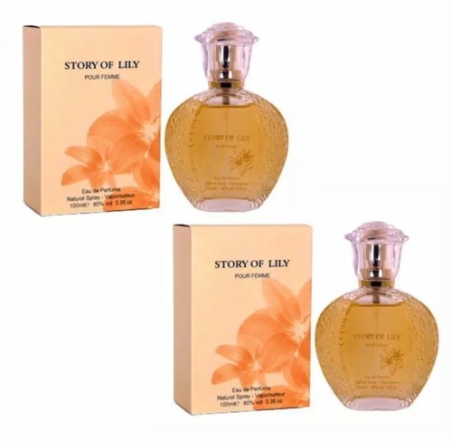 Story lily women s - x,