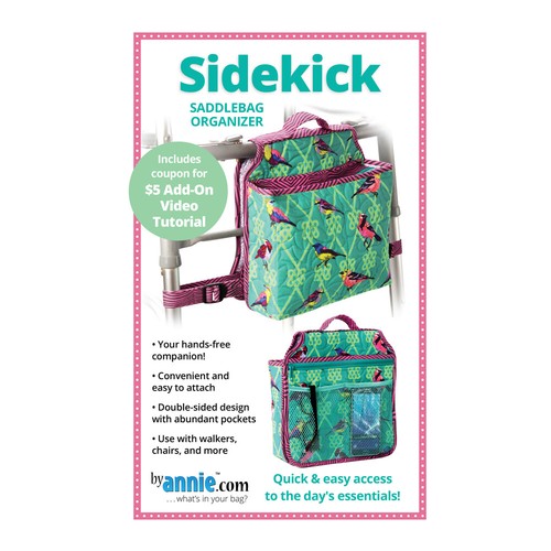 Quilting sewing annie - quilting,