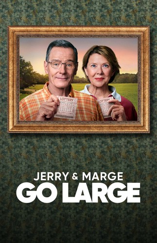 Bb2076 jerry marge go large - &,