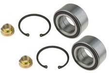 Fits Honda Accord Mk7,8 Civic