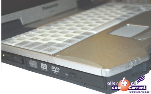 Dvd rom cdrw - dvd-rom,