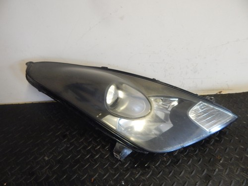 Genuine 1999 2005 - 1999-2005, toyota