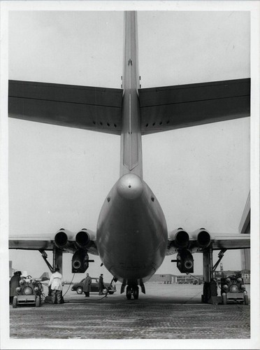 Vickers valiant super sprite - valiant,