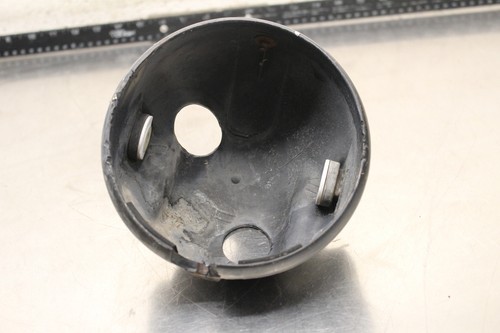 1976 yamaha dt125 headlight - 1976,