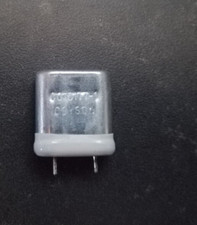 Atari NTSC system crystal from an 800 also for 400/800XL/600xl -- fully tested