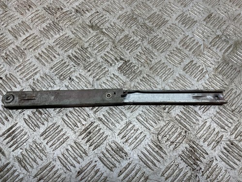 Midget 1500 boot lid prop - midget,