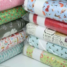 Big Brand Quality Fabric 15
