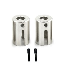 Steel Drive Shaft Cup Drive