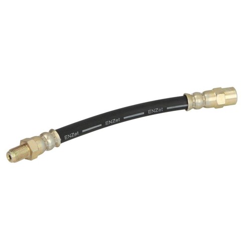 Fits abe brake hose back - abe,