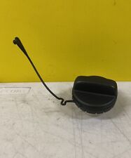 2006-2023 TOYOTA AURIS PETROL / DIESEL FUEL CAP WITH ANTI LOSE CORD STRAP