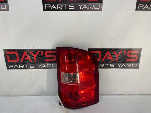 2012 chevy silverado k1500 - 2012,
