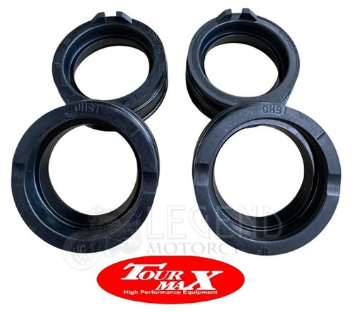 Suzuki gsx1300r hayabusa inlet - suzuki,