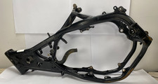 HUSQVARNA FC 450 FRAME 2019
