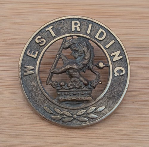 Victorian duke wellington s - victorian, wellington's