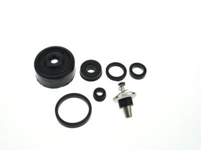 For ford escort brake master - escort, i