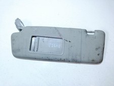 8p0857551 Sun Visor Audi A3