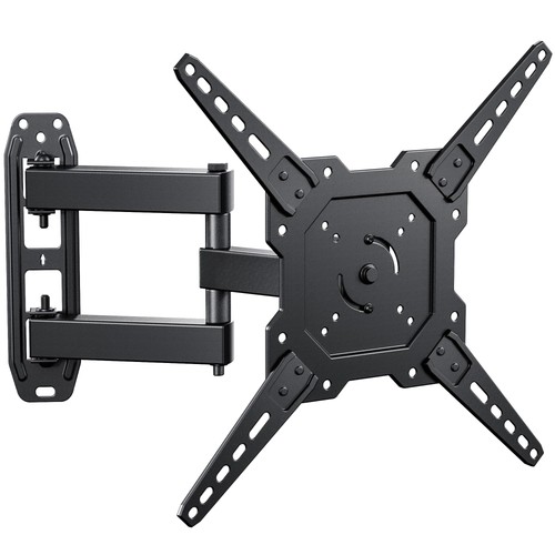 Full motion wall mount for - full,