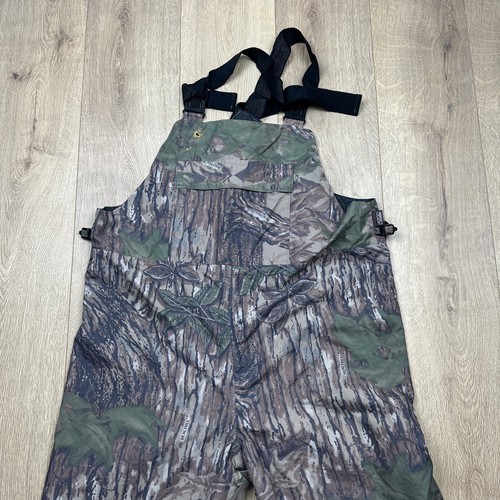 Walls realtree waterproof - realtree,