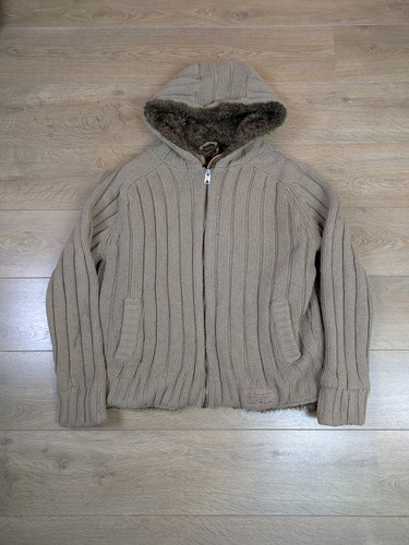 Schott nyc military gear - schott,