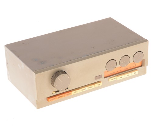 Quad solid state - quad,