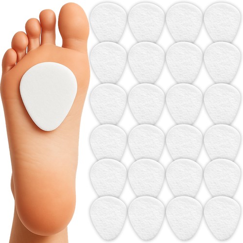 Metatarsal pads for women - metatarsal,