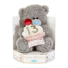 ME TO YOU TATTY TEDDIES TEDDY