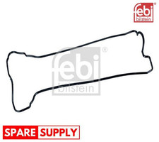 GASKET, CYLINDER HEAD COVER