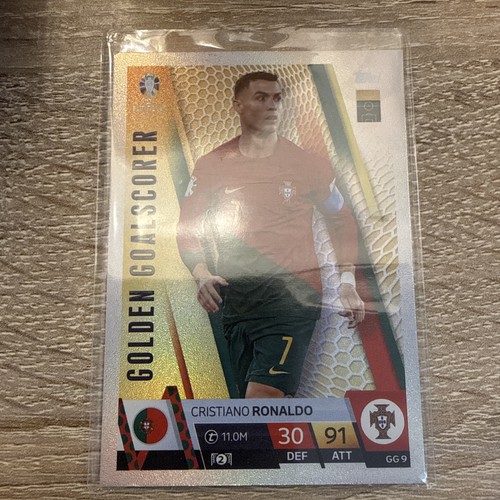Topps match attax uefa euro - match,