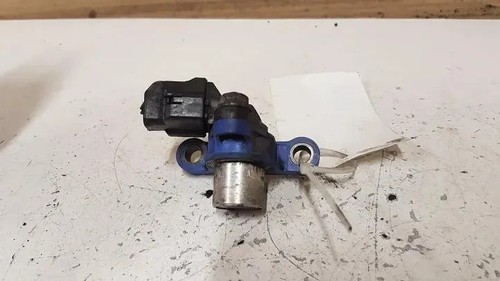 Volvo v70 shaft position - ii,