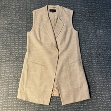 Ladies Stunning M&S Longline