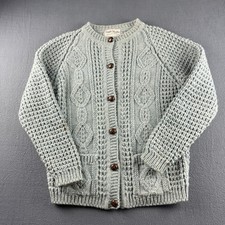 Purple Heart Killarney Ireland