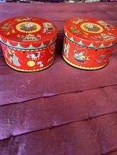 Vintage A S Wilkin Ltd Cremona